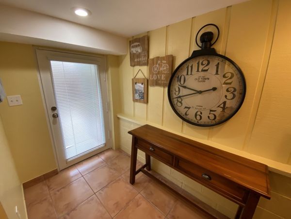 Fort Myers Home 999698