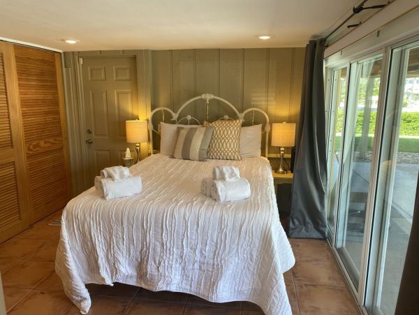Fort Myers Home 999698
