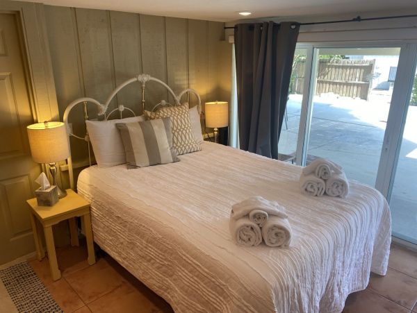 Fort Myers Home 999698