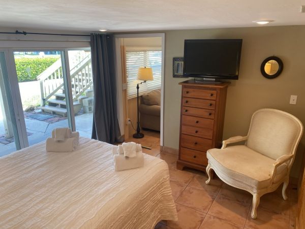 Fort Myers Home 999698