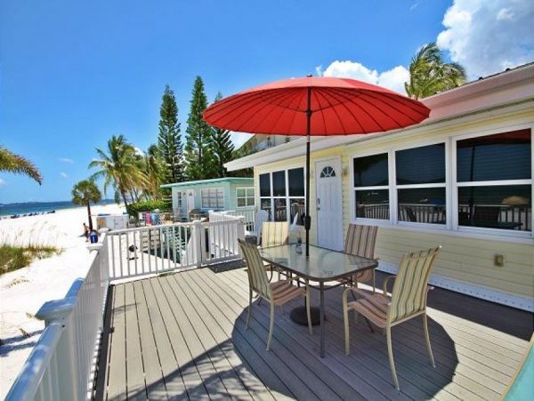 Fort Myers Home 999699