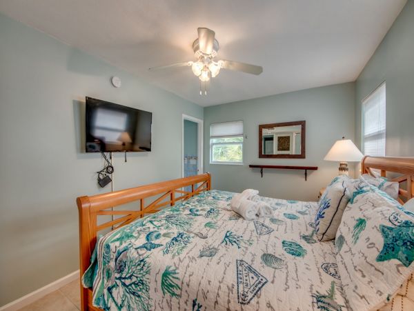 Fort Myers Home 999699