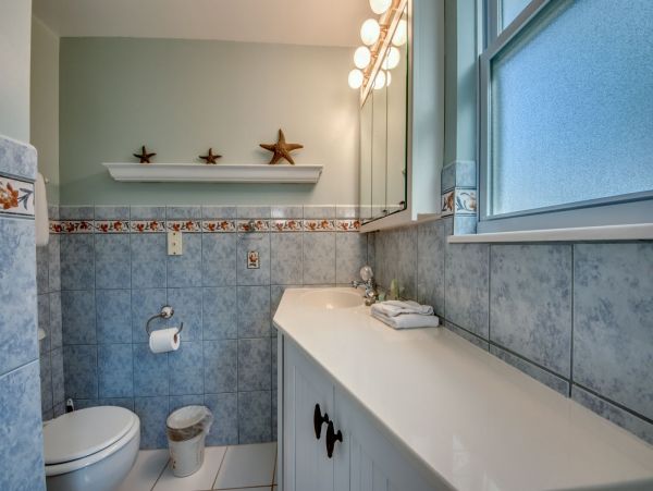 Fort Myers Home 999699