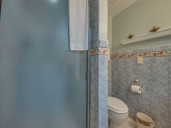 Fort Myers Home 999699