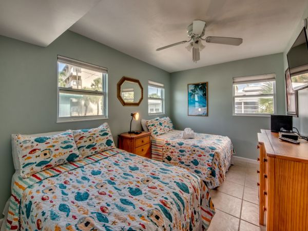 Fort Myers Home 999699