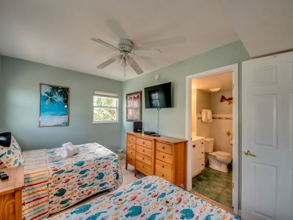 Fort Myers Home 999699