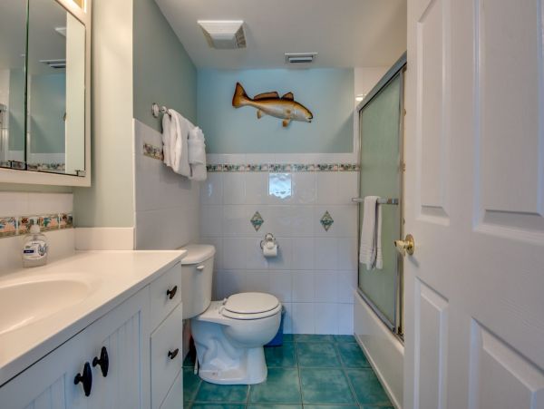 Fort Myers Home 999699