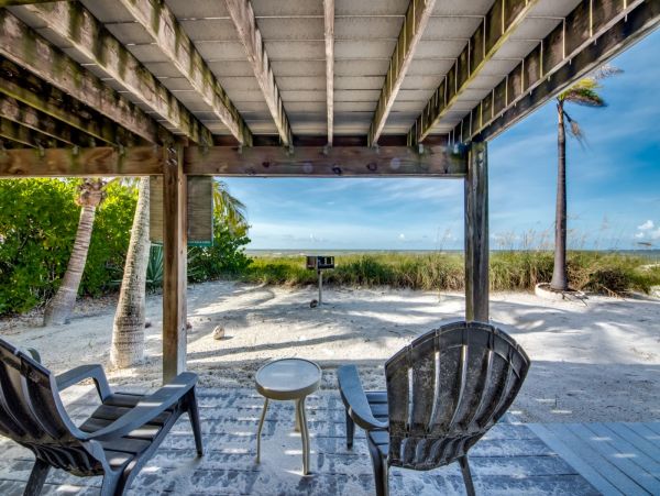 Fort Myers Home 999699