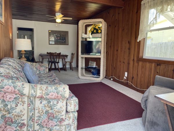 Fort Myers Home 999700