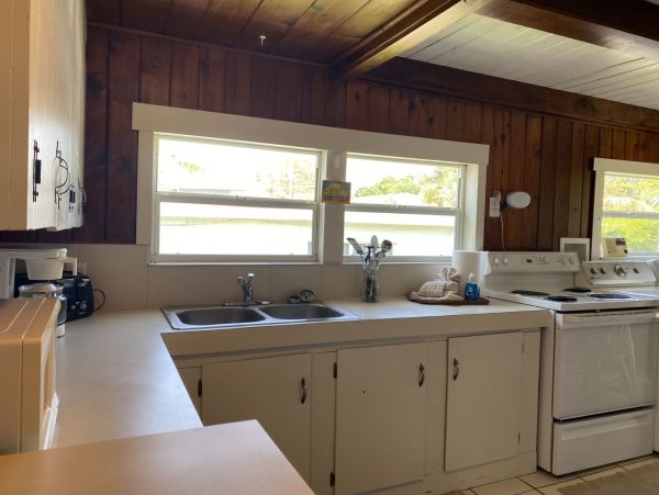 Fort Myers Home 999700