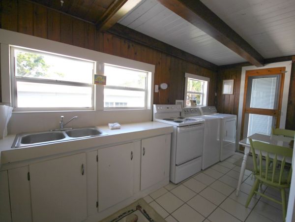 Fort Myers Home 999700