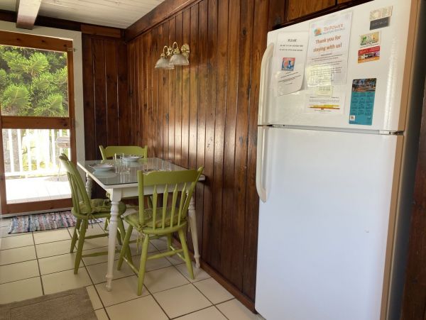 Fort Myers Home 999700