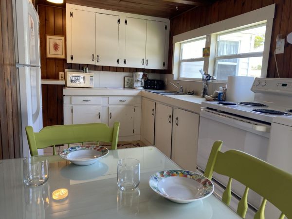 Fort Myers Home 999700
