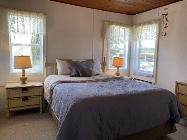 Fort Myers Home 999700