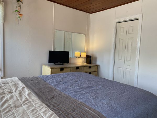Fort Myers Home 999700