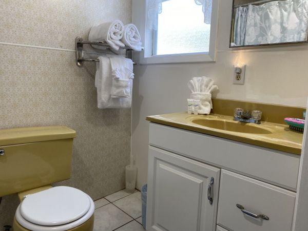 Fort Myers Home 999700