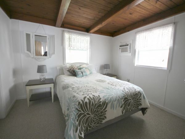 Fort Myers Home 999700