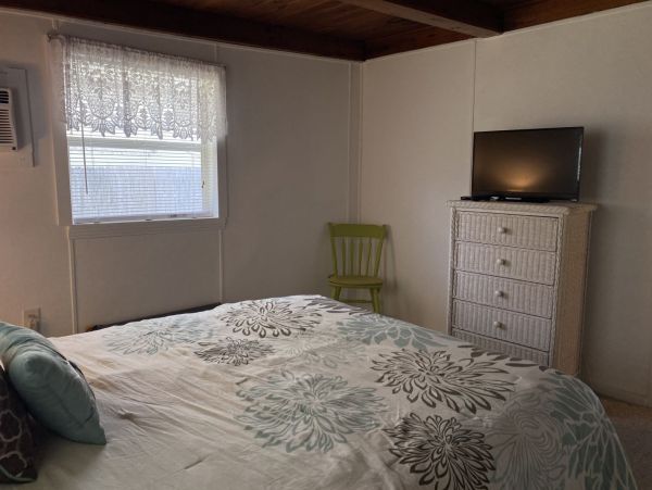 Fort Myers Home 999700