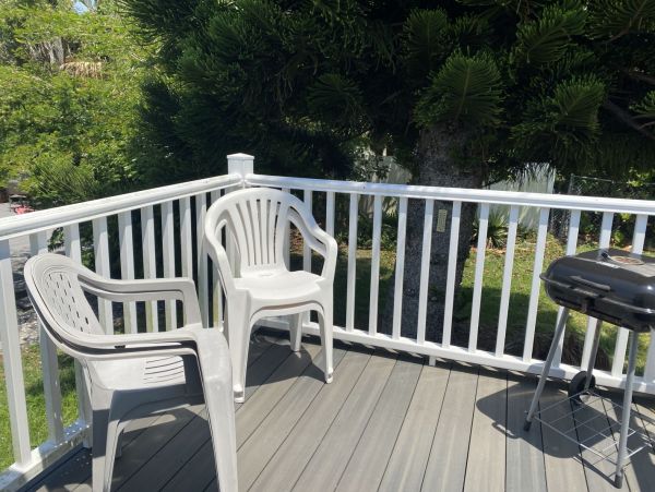 Fort Myers Home 999700