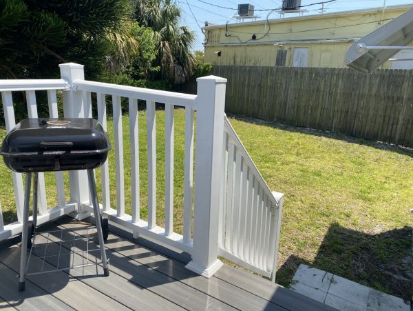 Fort Myers Home 999700