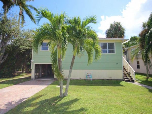 Fort Myers Home 999701