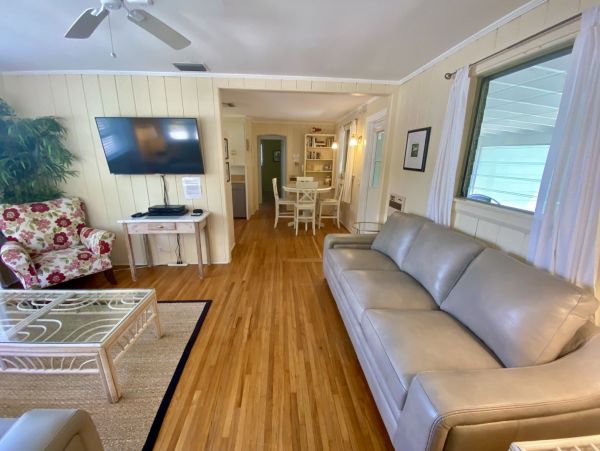 Fort Myers Home 999701