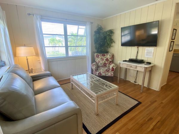 Fort Myers Home 999701