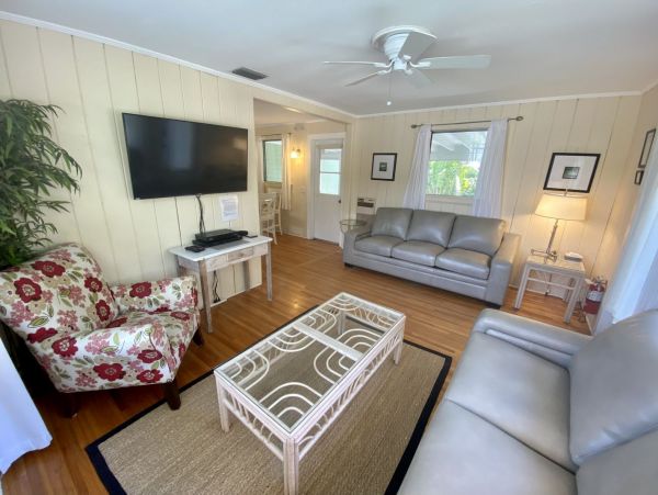 Fort Myers Home 999701
