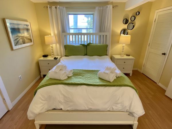 Fort Myers Home 999701