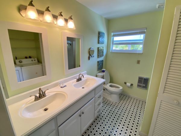 Fort Myers Home 999701