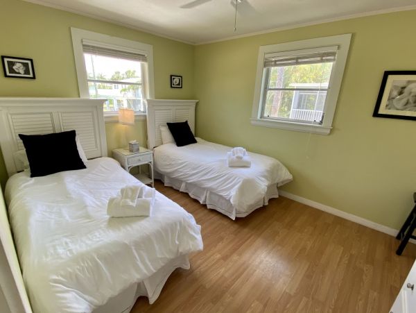Fort Myers Home 999701