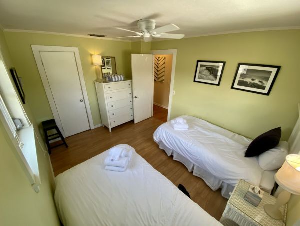 Fort Myers Home 999701