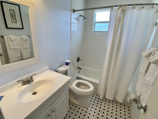 Fort Myers Home 999701