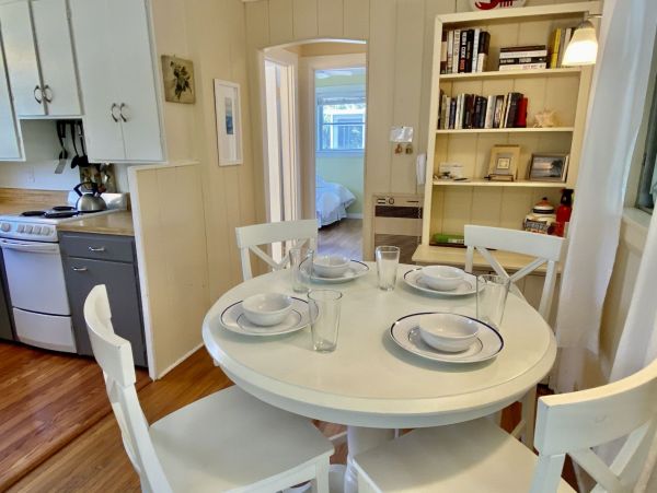 Fort Myers Home 999701