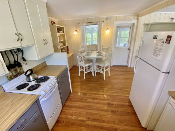 Fort Myers Home 999701