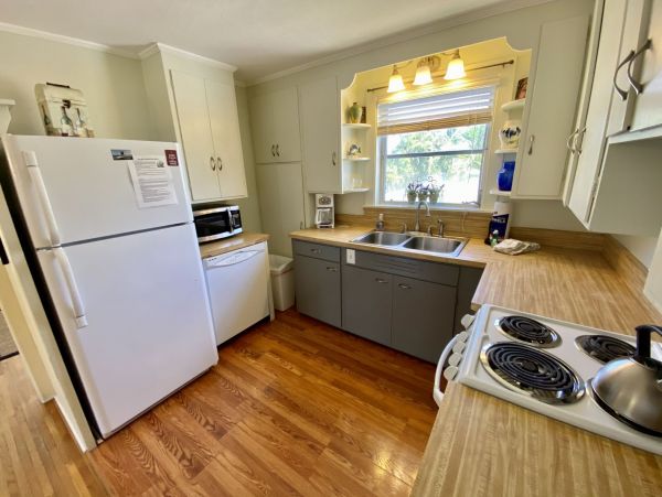 Fort Myers Home 999701