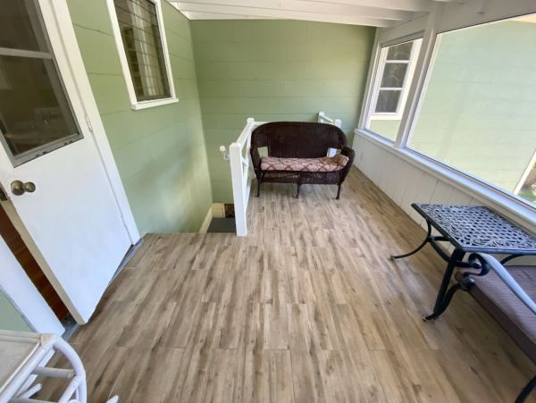 Fort Myers Home 999701