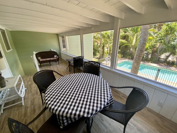 Fort Myers Home 999701