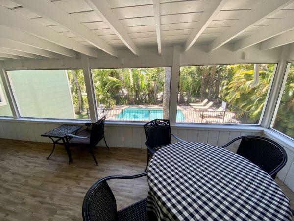 Fort Myers Home 999701