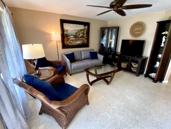 Fort Myers Home 999702