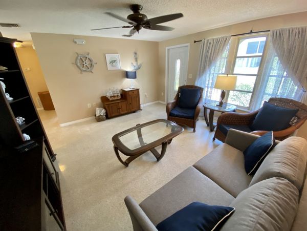 Fort Myers Home 999702