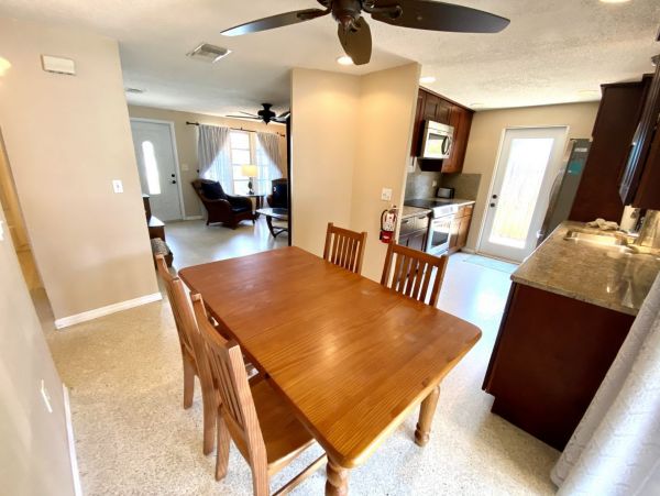 Fort Myers Home 999702