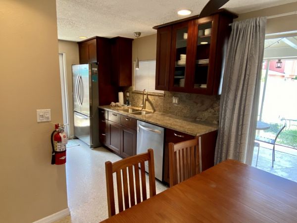 Fort Myers Home 999702