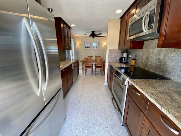 Fort Myers Home 999702