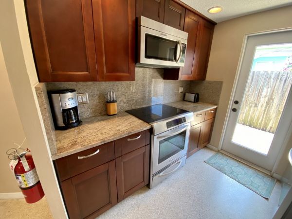 Fort Myers Home 999702