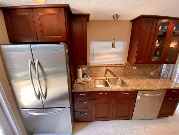 Fort Myers Home 999702