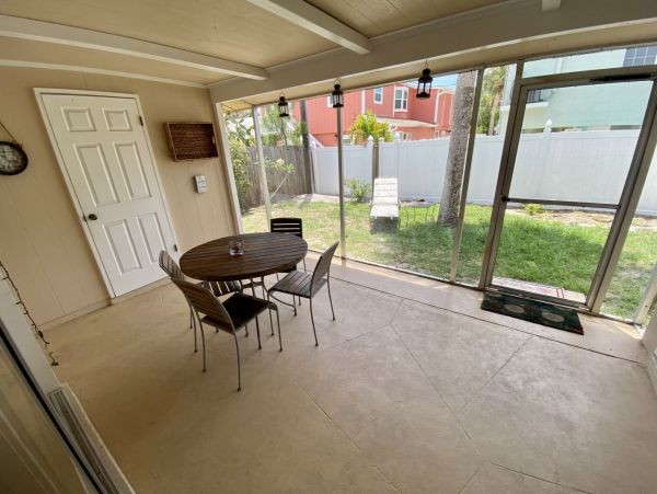 Fort Myers Home 999702
