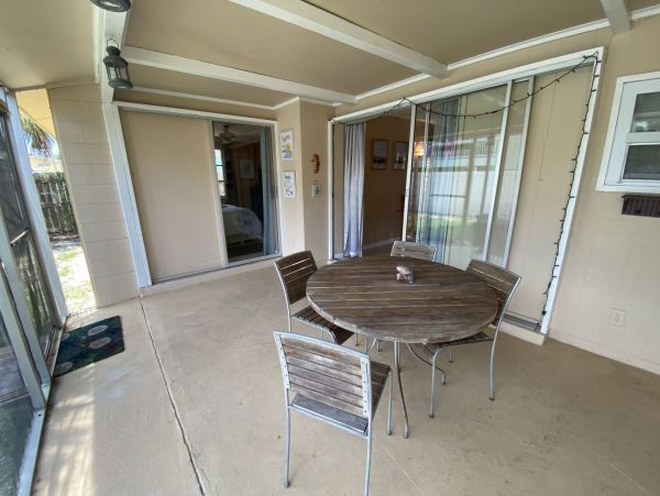 Fort Myers Home 999702