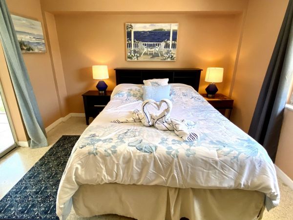 Fort Myers Home 999702