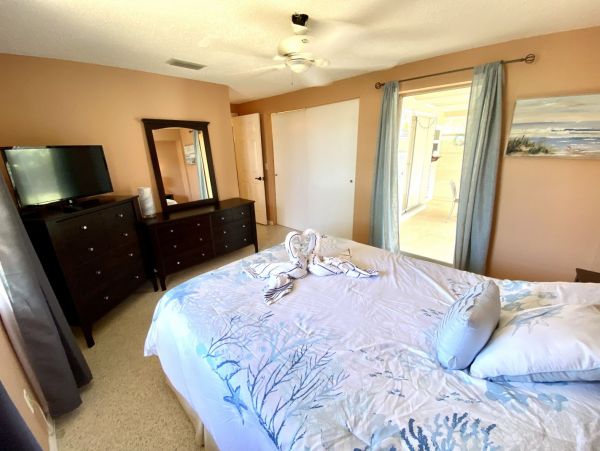 Fort Myers Home 999702